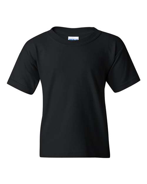 T-shirt en coton épais™ pour jeunes