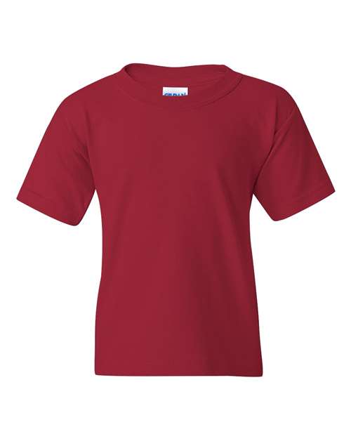 T-shirt en coton épais™ pour jeunes
