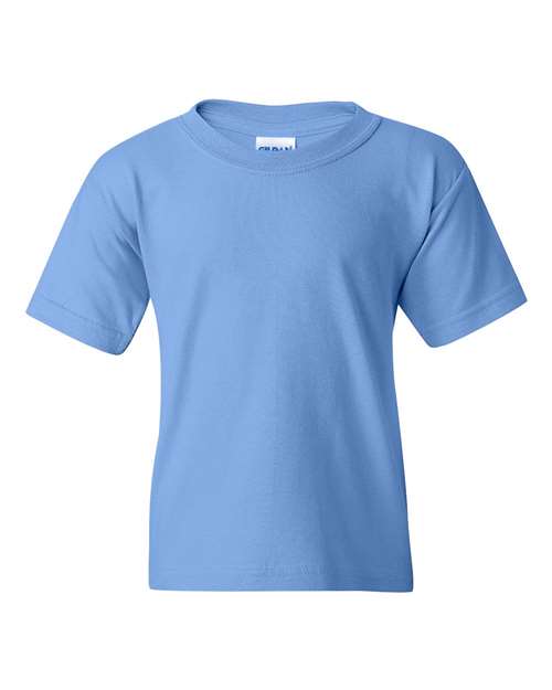 T-shirt en coton épais™ pour jeunes