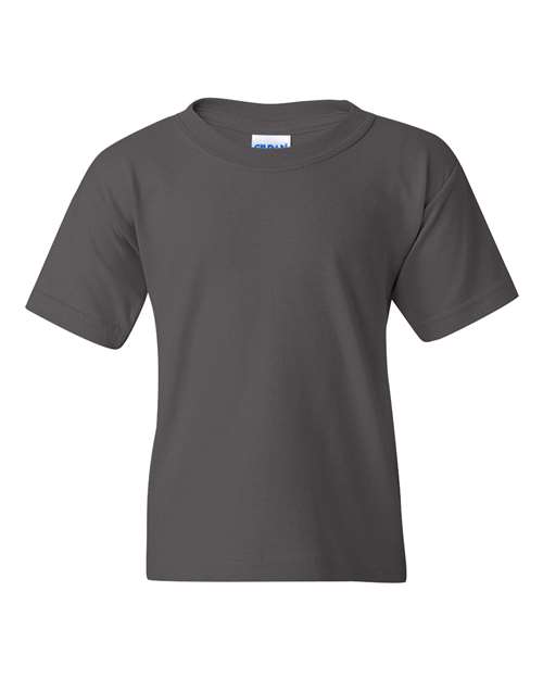 T-shirt en coton épais™ pour jeunes