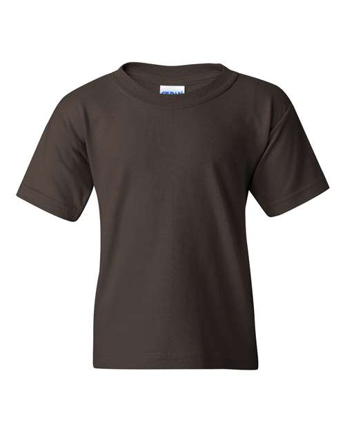 T-shirt en coton épais™ pour jeunes