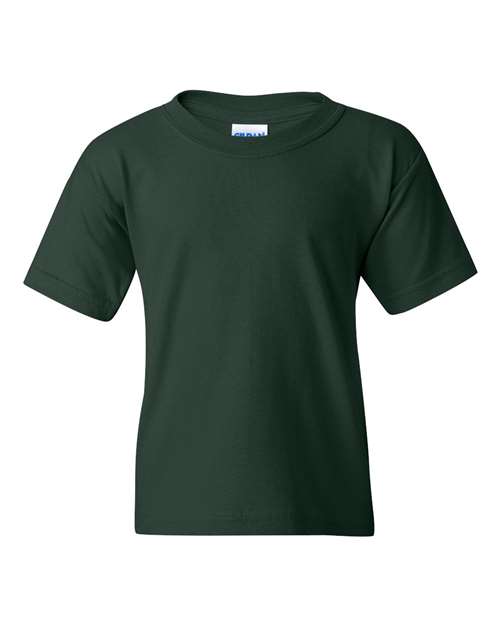 T-shirt en coton épais™ pour jeunes