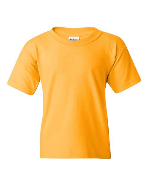 T-shirt en coton épais™ pour jeunes