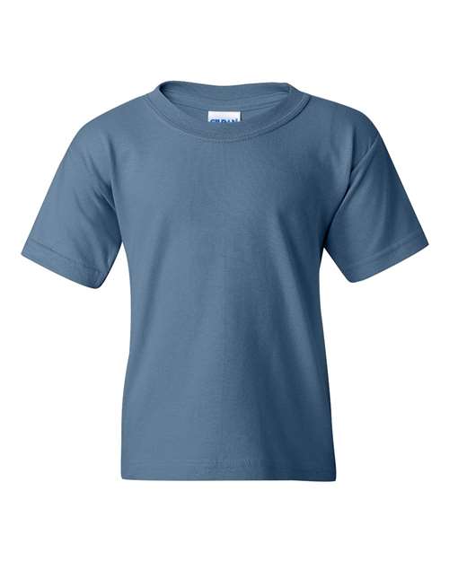 T-shirt en coton épais™ pour jeunes
