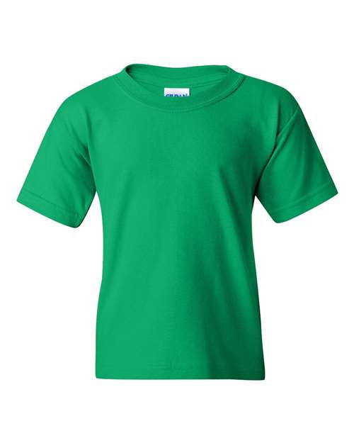 T-shirt en coton épais™ pour jeunes