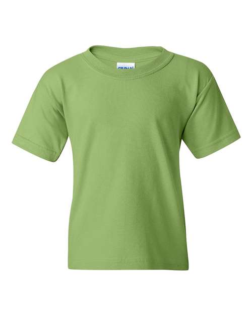 T-shirt en coton épais™ pour jeunes