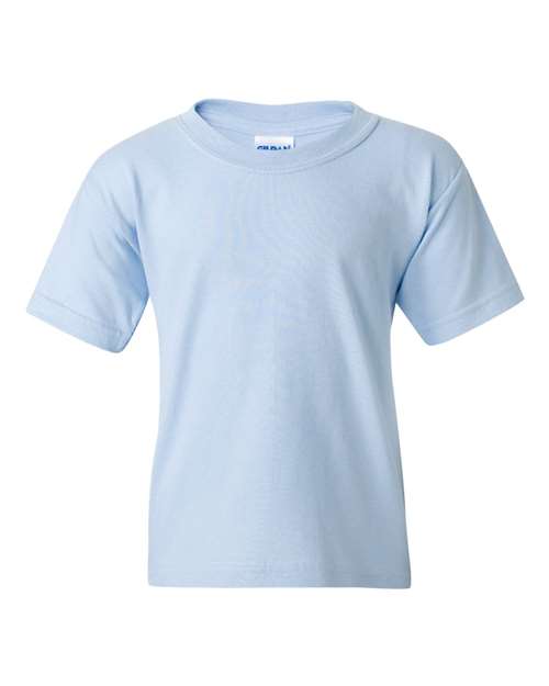 T-shirt en coton épais™ pour jeunes