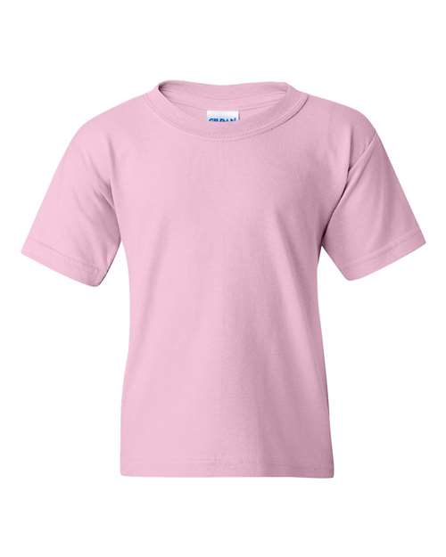 T-shirt en coton épais™ pour jeunes