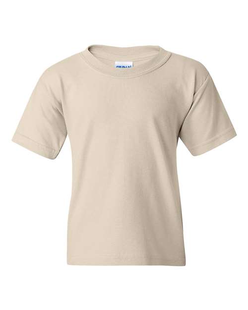 T-shirt en coton épais™ pour jeunes