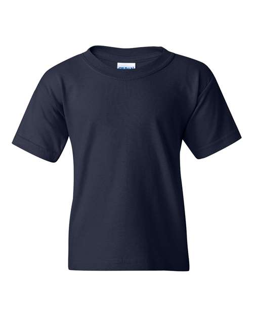T-shirt en coton épais™ pour jeunes