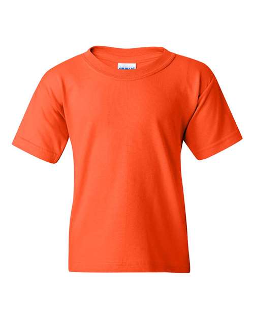 T-shirt en coton épais™ pour jeunes