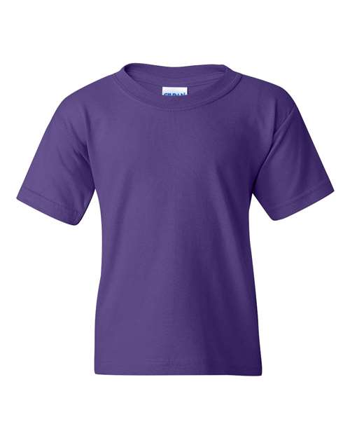 T-shirt en coton épais™ pour jeunes
