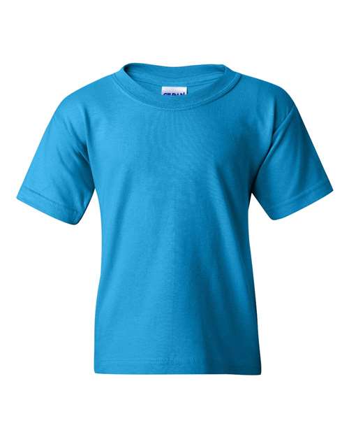 T-shirt en coton épais™ pour jeunes