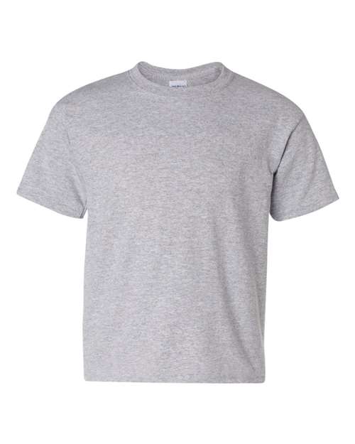 T-shirt en coton épais™ pour jeunes
