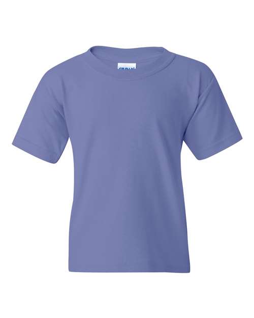 T-shirt en coton épais™ pour jeunes