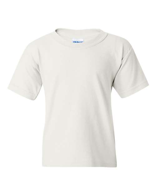 T-shirt en coton épais™ pour jeunes