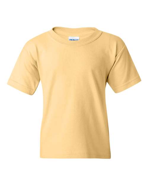 T-shirt en coton épais™ pour jeunes