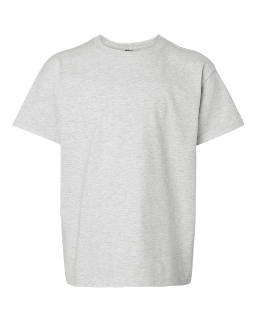 T-shirt Ultra Cotton® pour jeunes