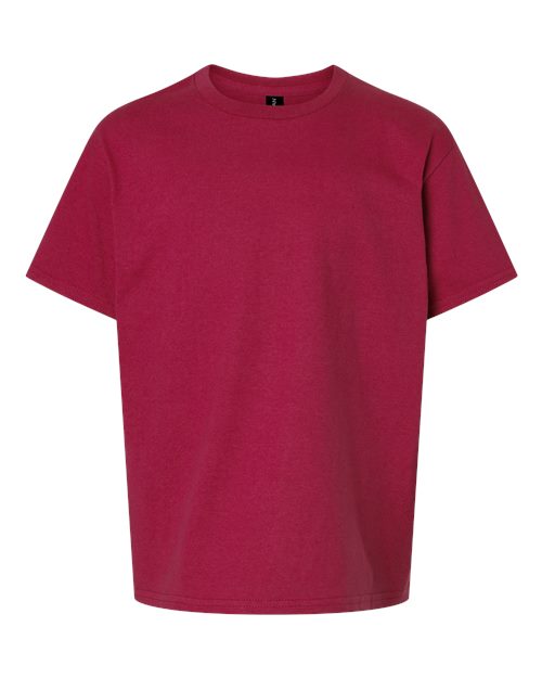 T-shirt Ultra Cotton® pour jeunes