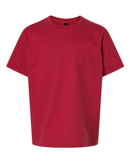 T-shirt Ultra Cotton® pour jeunes