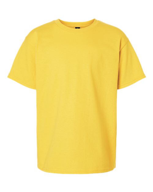 T-shirt Ultra Cotton® pour jeunes