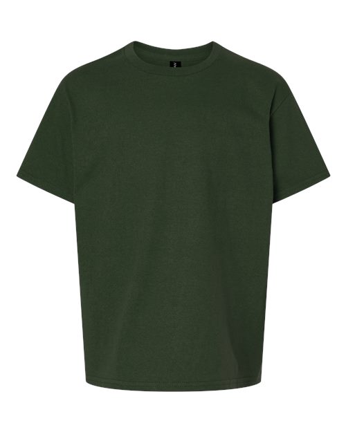 T-shirt Ultra Cotton® pour jeunes