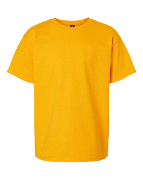 T-shirt Ultra Cotton® pour jeunes