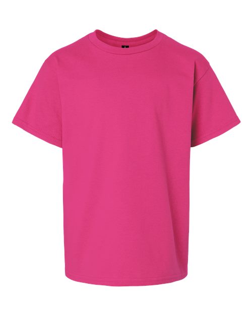 T-shirt Ultra Cotton® pour jeunes