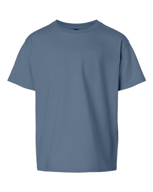 T-shirt Ultra Cotton® pour jeunes