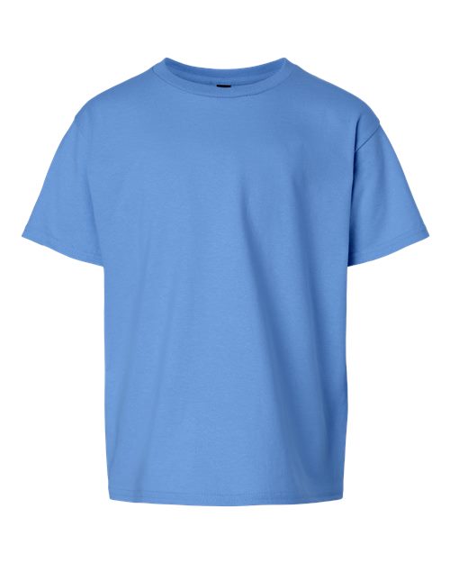 T-shirt Ultra Cotton® pour jeunes