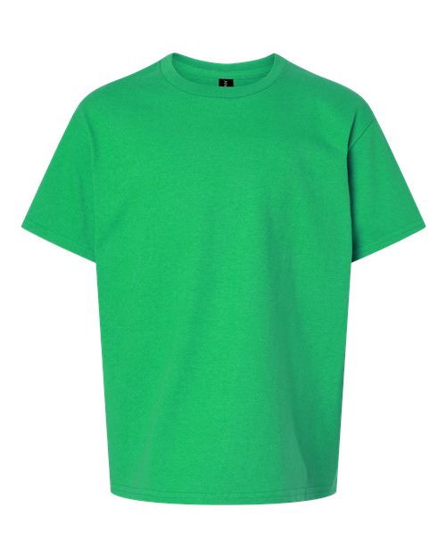 T-shirt Ultra Cotton® pour jeunes