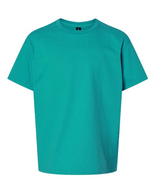 T-shirt Ultra Cotton® pour jeunes
