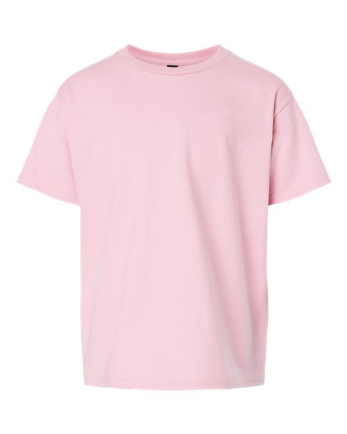 T-shirt Ultra Cotton® pour jeunes