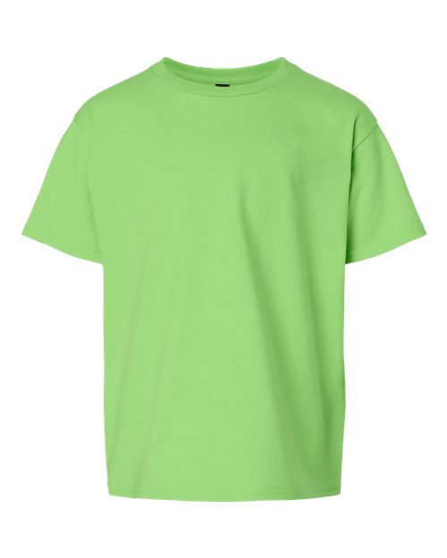 T-shirt Ultra Cotton® pour jeunes