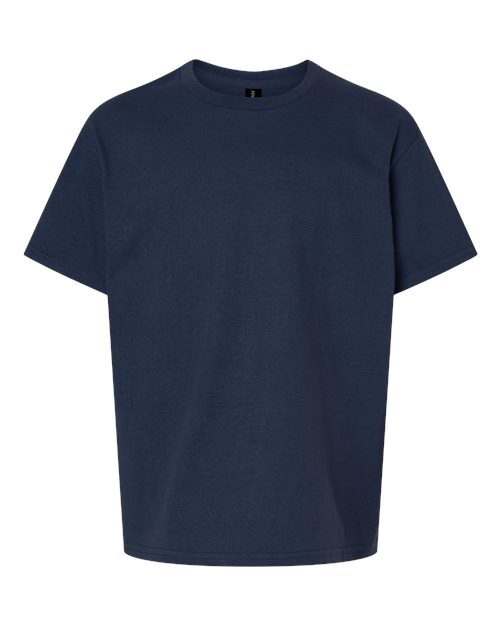 T-shirt Ultra Cotton® pour jeunes