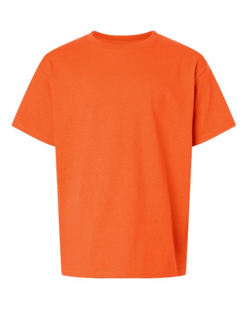 T-shirt Ultra Cotton® pour jeunes
