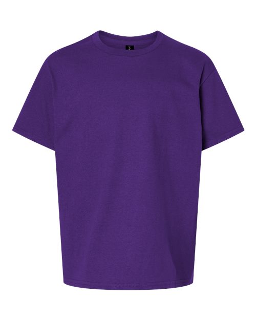 T-shirt Ultra Cotton® pour jeunes