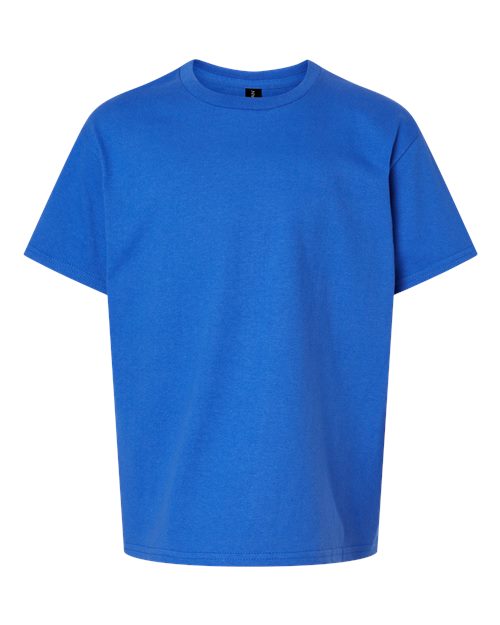 T-shirt Ultra Cotton® pour jeunes