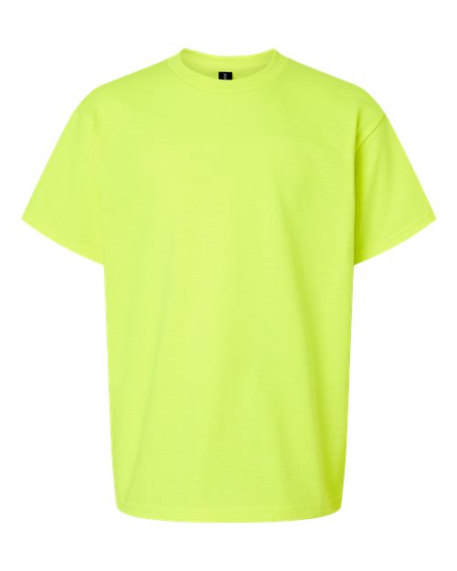 T-shirt Ultra Cotton® pour jeunes