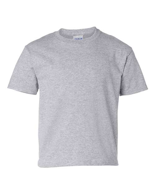 T-shirt Ultra Cotton® pour jeunes