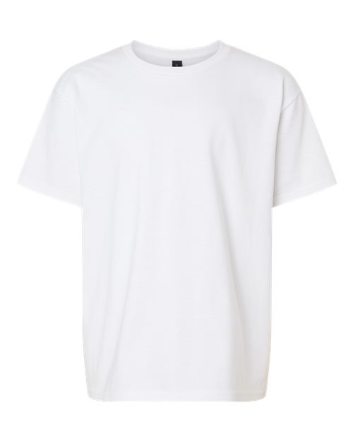 Youth Ultra Cotton® T-Shirt
