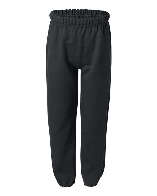 Pantalon de survêtement Youth Heavy Blend™