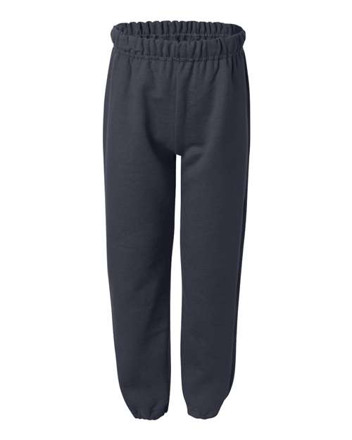 Pantalon de survêtement Youth Heavy Blend™