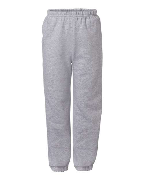 Pantalon de survêtement Youth Heavy Blend™