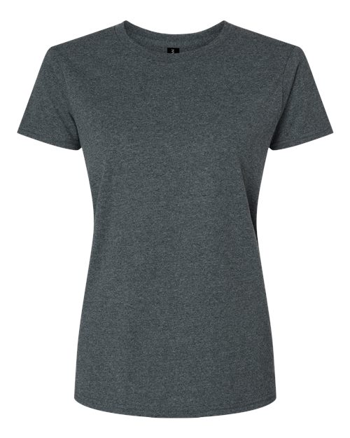 T-shirt Ultra Cotton® pour femme