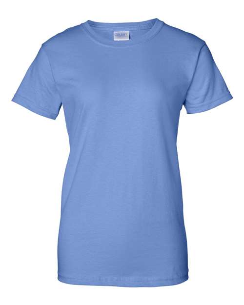 T-shirt Ultra Cotton® pour femme