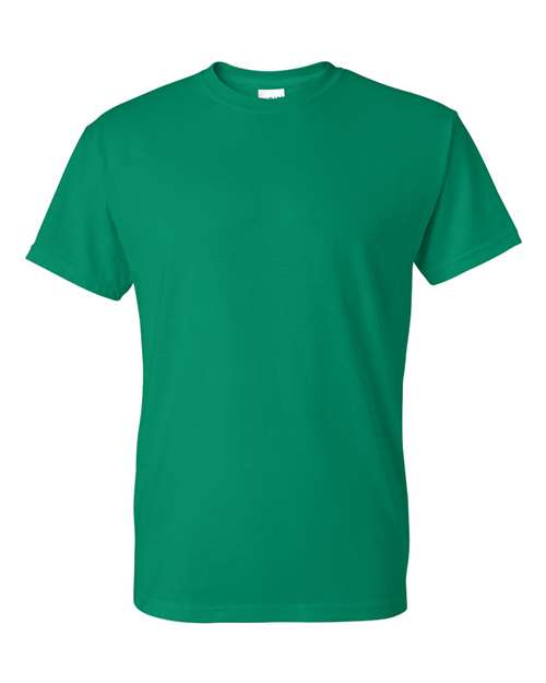 T-shirt unisexe DryBlend®