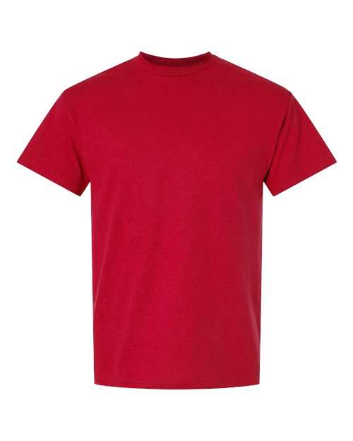 T-shirt unisexe DryBlend®