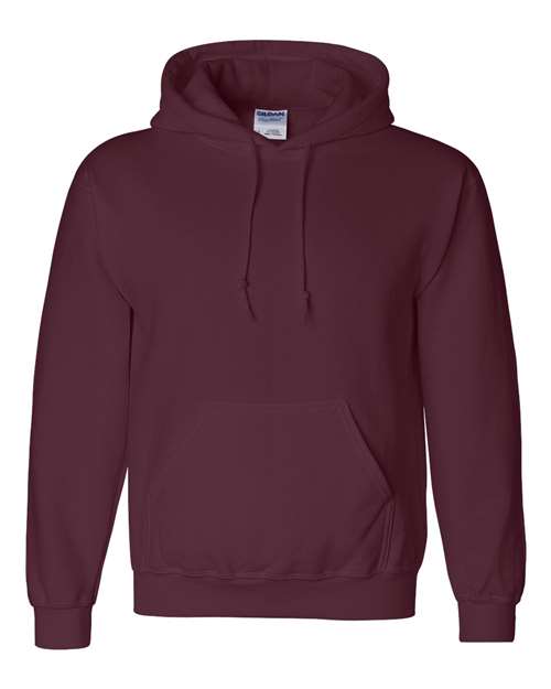 Sweat à capuche unisexe DryBlend®