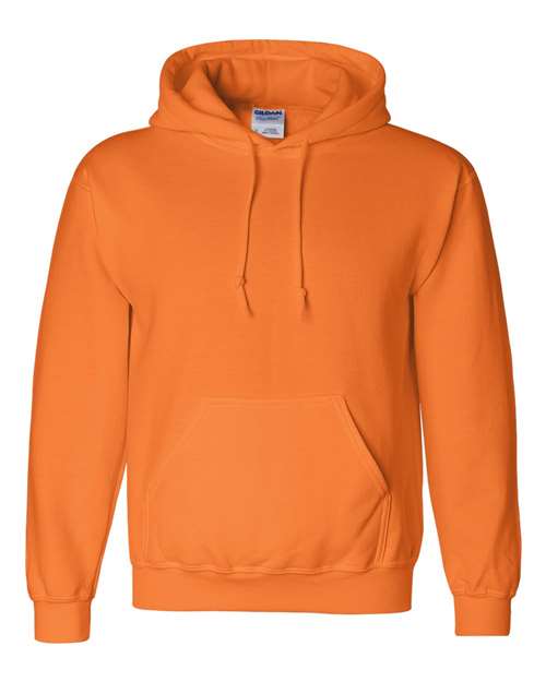 Sweat à capuche unisexe DryBlend®